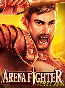 Desvendando ArenaFighter: Um Mergulho no Mundo de Combate Estrategicamente Intenso
