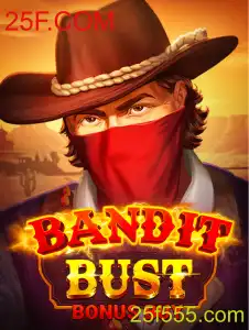 Explorando o Mundo de BanditBustBonusBuy: Regras e Mecânicas do Jogo