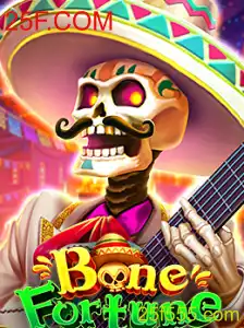 Descubra o Enigmático Jogo BoneFortune e Suas Regras Fascinantes