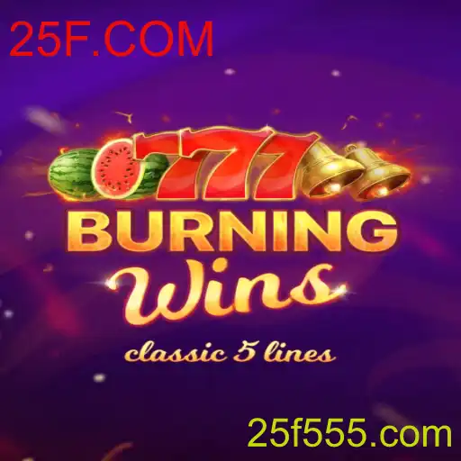 Explorando o Mundo Excitante de BurningWins