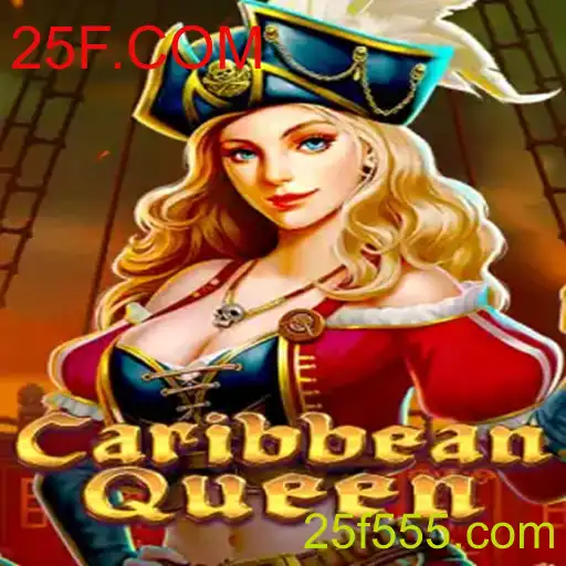 CaribbeanQueen: Aventuras Épicas e Estratégias de Jogo com 25F.COM
