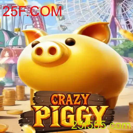 CrazyPiggy: Descubra o Jogo e Suas Regras