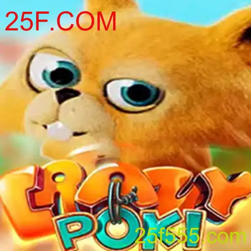 Explorando o Mundo de CrazyPoki: Uma Aventura Inovadora no Universo dos Jogos
