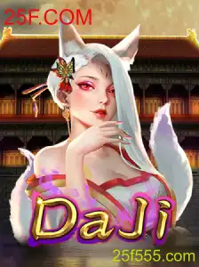DaJi: Um Guia Completo para o Jogo das Estratégias Surpreendentes