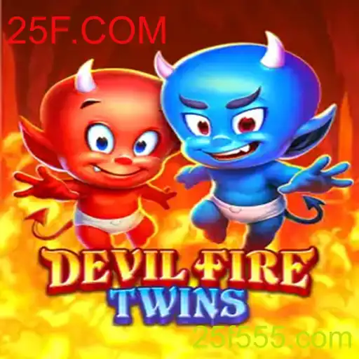 Explorando o Mundo de DevilFireTwins: Uma Nova Aventura no Universo dos Jogos