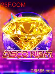 Explorando o Mundo Envolvente de DiscoNight: Um Mergulho no Universo do Jogo