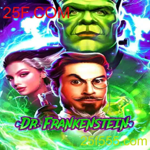 Descobrindo o Universo de DrFrankenstein: Um Mergulho no Jogo de Mistério