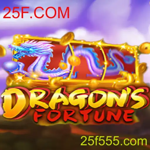 DragonFortune: Uma Jornada Épica no Mundo dos Dragões