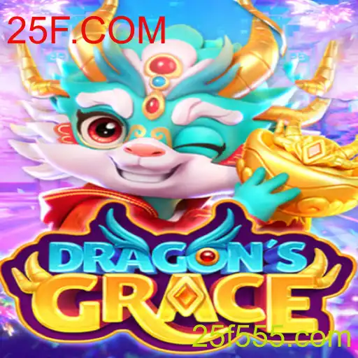 DragonsGrace: Um Mergulho no Universo Fantástico do Novo Jogo Popular