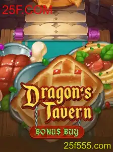 DragonsTavern: Uma Imersão Épica no Mundo dos Dragões