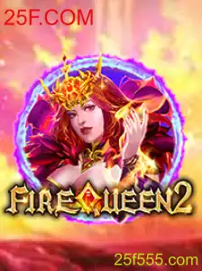 Descubra o Fascinante Mundo de FireQueen2: Uma Aventura Incendiária