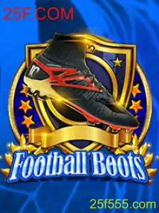 FootballBoots: Um Mergulho no Mundo do Jogo de Futebol Virtual
