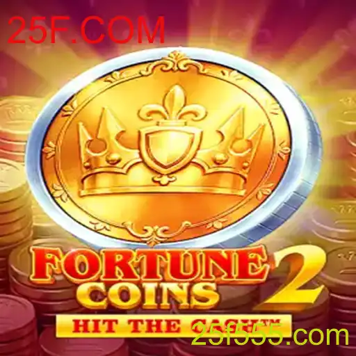 Descubra o Empolgante Mundo de FortuneCoins2