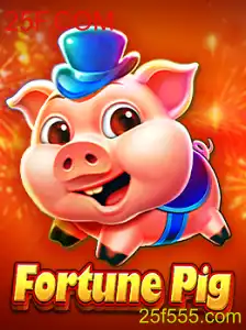 Desbravando FortunePig: Um Mergulho no Novo Sensação de Entretenimento Online