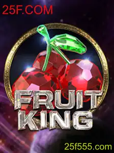 Descubra o Fascinante Mundo de FruitKing: Um Guia Completo