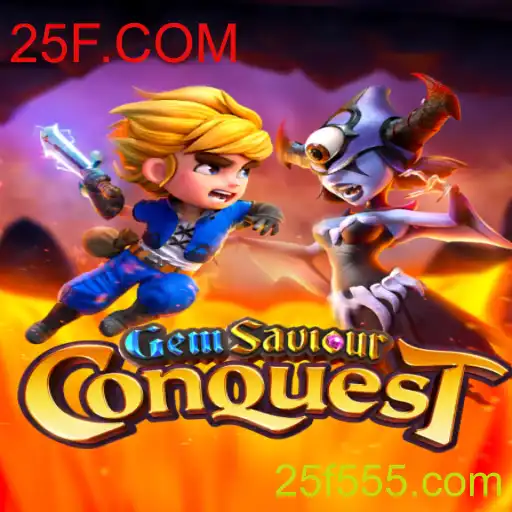 Descubra GemSaviourConquest: Um Jogo de Aventuras Épicas