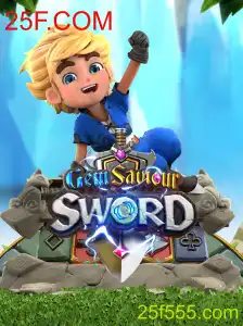 Explorando o Mundo de GemSaviourSword: Um Guia Completo do Jogo