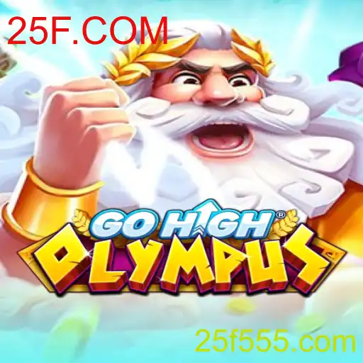 Descobrindo o Encantador Mundo de GoHighOlympus: Uma Jornada Épica com 25F.COM