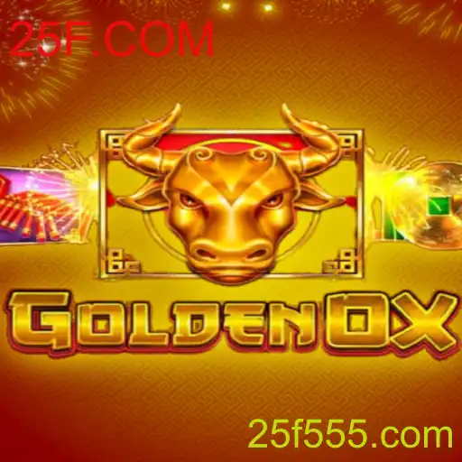 Descubra o Fascinante Mundo de GoldenOx: Regras e Estratégias do Jogo