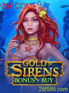 Descobrindo o Fascinante Mundo de GoldofSirensBonusBuy