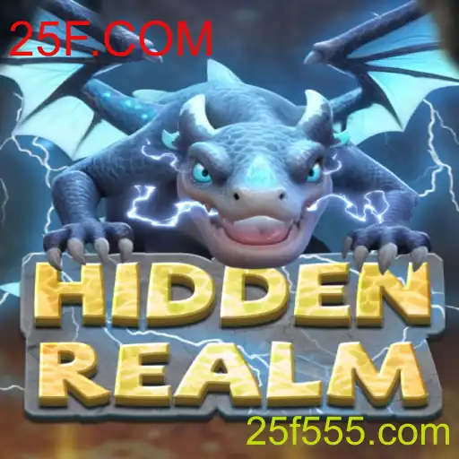 Explorando o Mundo de HiddenRealm: O Jogo de Aventura que Fascina