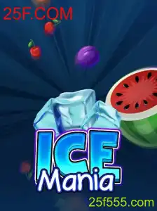 Explorando o Mundo Congelante de IceMania: Um Jogo de Desafios Gélidos