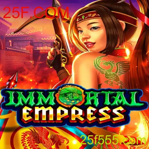 Desvendar o Mundo de ImmortalEmpress: Um Guia Completo para Jogadores