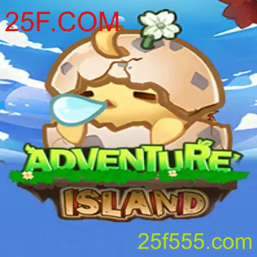 Descubra a Aventura Deslumbrante de IslandsAdventure
