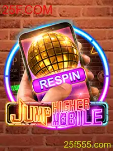 Descubra JumpHighermobile: Um Jogo Revolucionário para 2023