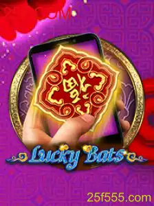 Explorando o Mundo de LuckyBatsM: Um Jogo de Estratégia Inovador
