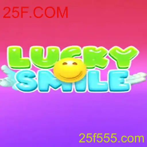 Descubra LuckySmile: O Jogo que Transforma Sorte em Sorrisos