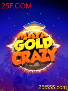 Descubra a Aventura Única de MayaGoldCrazy