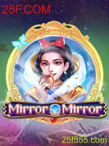 Explorando o Enigmático Jogo MirrorMirror e Sua Fascinante Dinâmica de Jogo