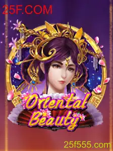 Explorando o Fascinante Mundo do Jogo OrientalBeauty