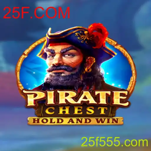 PirateChest: Descubra o Tesouro Escondido e Enfrente Aventuras Empolgantes