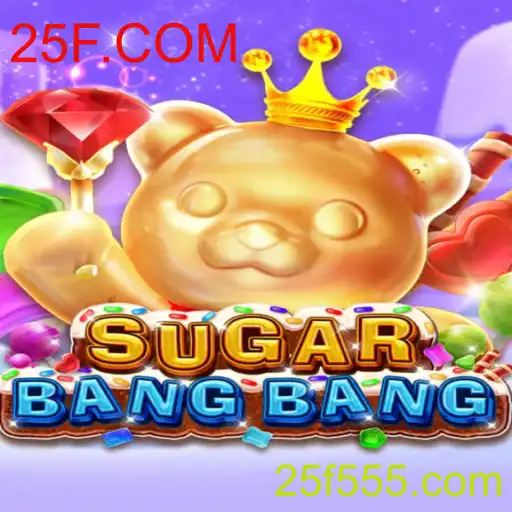 Conheça o Viciante Jogo SUGARBANGBANG: Diversão e Estratégia nas Suas Mãos