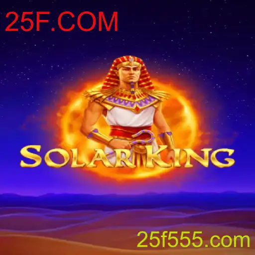 Explorando o Universo de SolarKing: Uma Aventura Espacial Inovadora