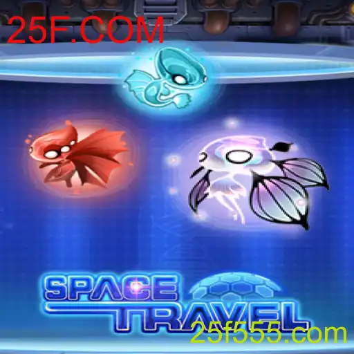 Explorando as Aventuras Intergalácticas de SpaceTravel