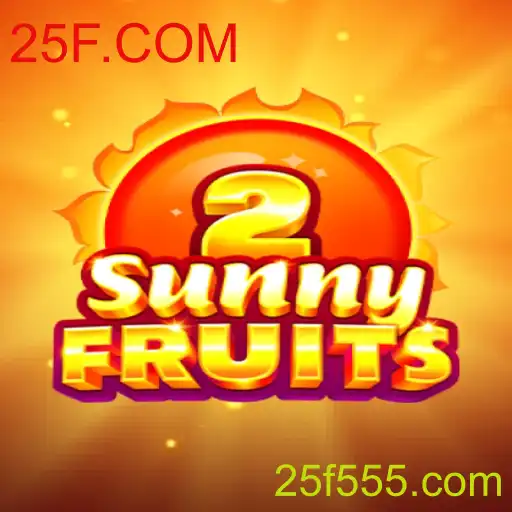 SunnyFruits2: Explorando o Universo Vibrante e Emocionante do Jogo