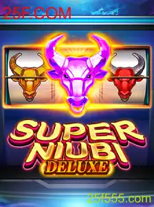 Explorando o Mundo de SuperNiubiDeluxe: Um Guia Completo