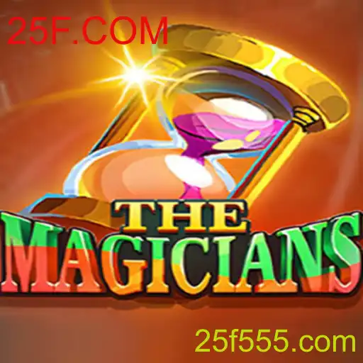 Descubra o Fascinante Mundo de 'TheMagicians': Regras, Introdução e Mais