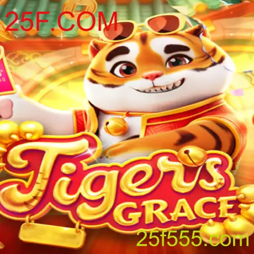 TigersGrace: Um Mergulho no Fascinante Mundo do Novo Jogo de Estratégia
