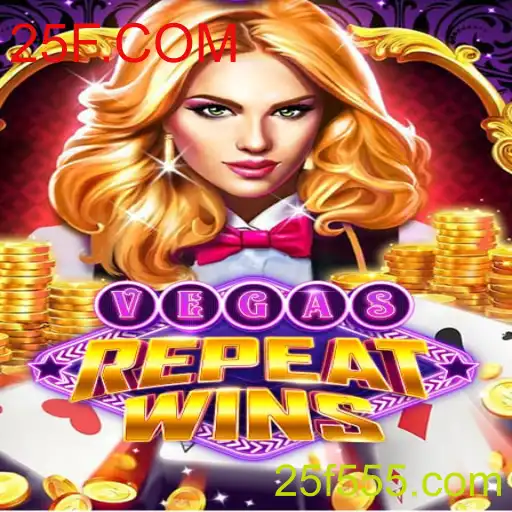 Explorando o Universo de VegasRepeatWins: Um Mergulho no Jogo do Momento