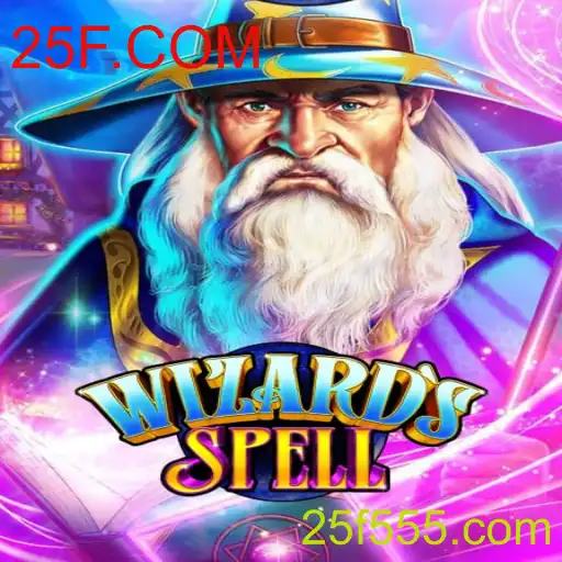 Descubra Tudo Sobre WizardsSpell: Um Jogo de Estratégia Encantador