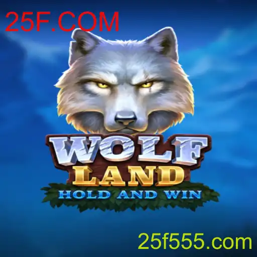 WolfLand: Explore o Universo Selvagem de Estratégias e Conquistas