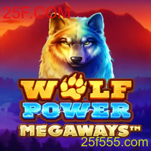 Descubra o Empolgante Universo de WolfPowerMega