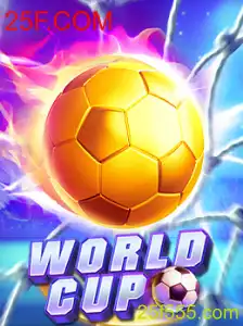 Descubra o Mundo do WorldCup: Regras e Estratégias